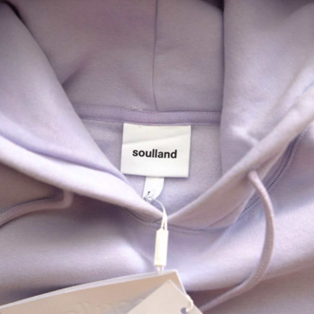 SOULLAND - Picture 7 of 9